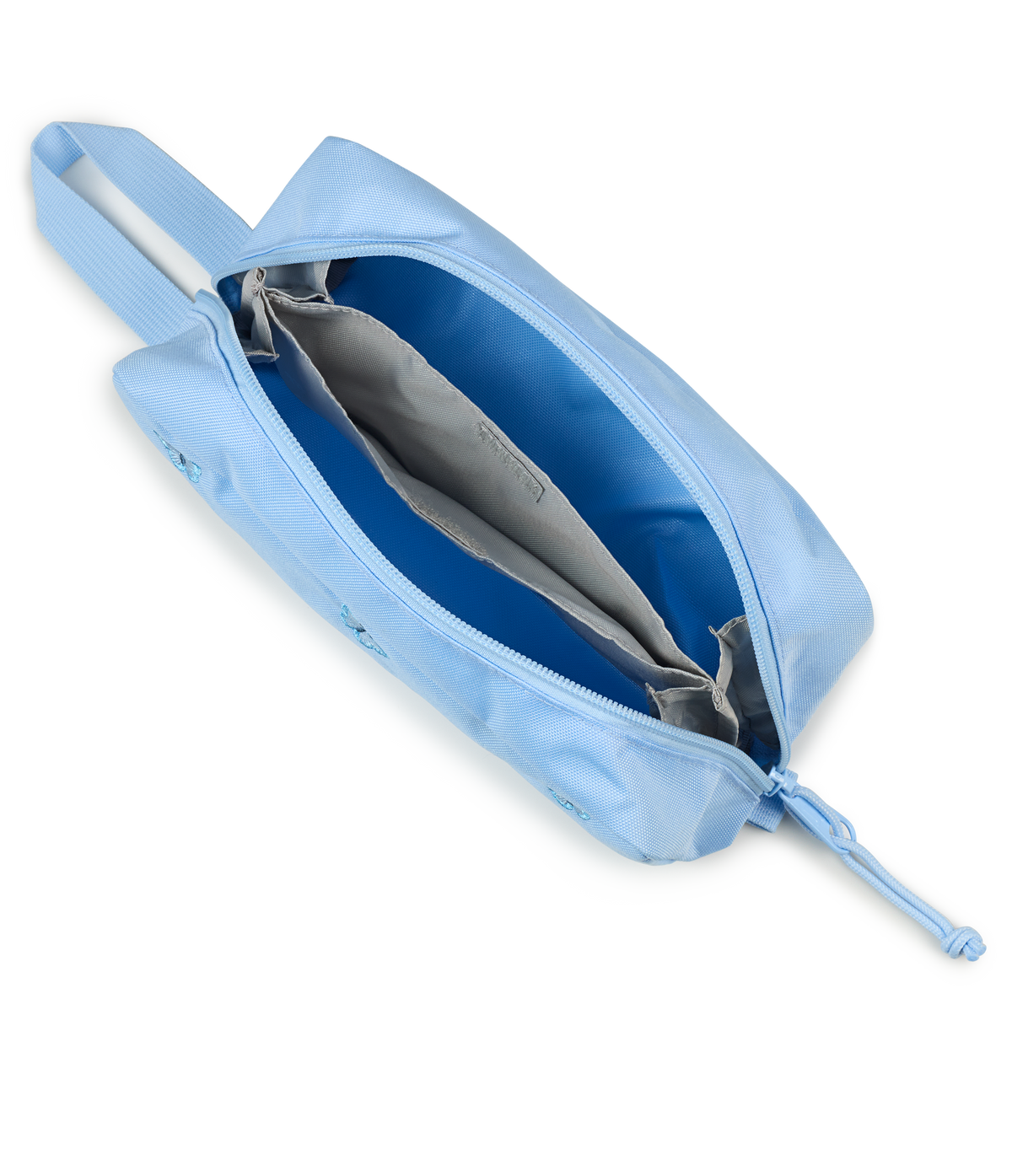 Perfect Pouch