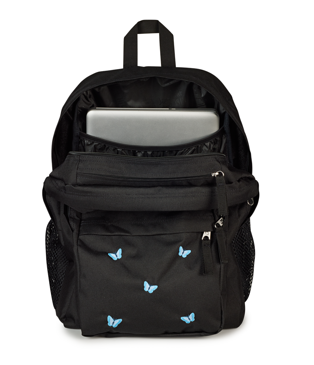 Big Plans