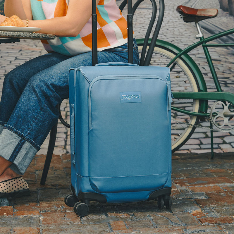 Luggage & Travel